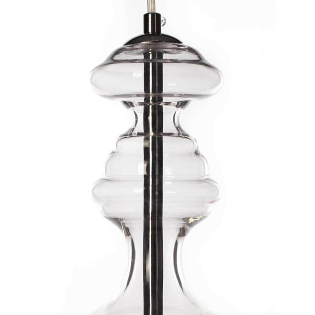 Подвесной светильник Loft IT La Scala 2073-A изображение 4 Подвесной светильник Loft IT La Scala 2073-A Фото № 4