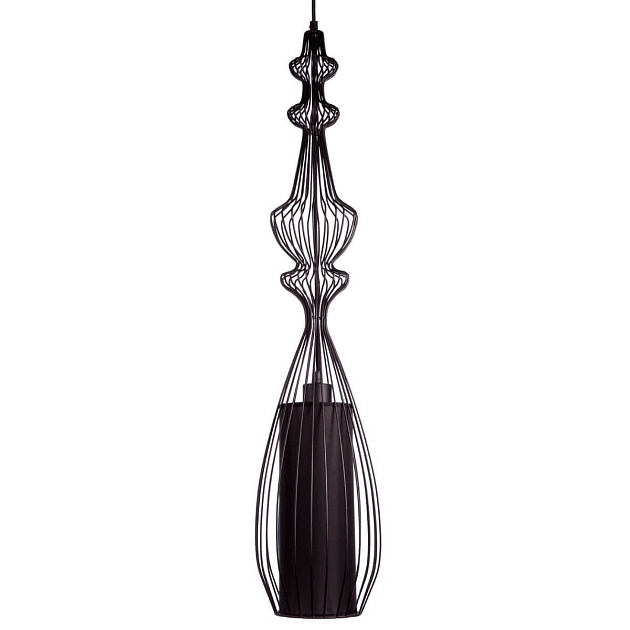 Подвесной светильник Loft IT Neo Loft8906/B изображение 4 Подвесной светильник Loft IT Neo Loft8906/B Фото № 4