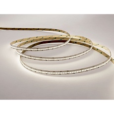 Светодиодная лента LEDS POWER 2835 240/м (22Вт/м) 24В нейтральная, серия ПРО140 005263 1