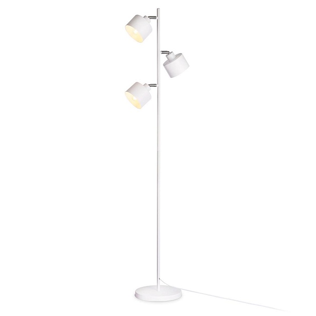 Торшер Ambrella light Traditional TR8154 изображение 1 Торшер Ambrella light Traditional TR8154 Фото № 1