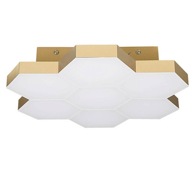 Потолочный светильник Lightstar Sote 750073 Фото № 1