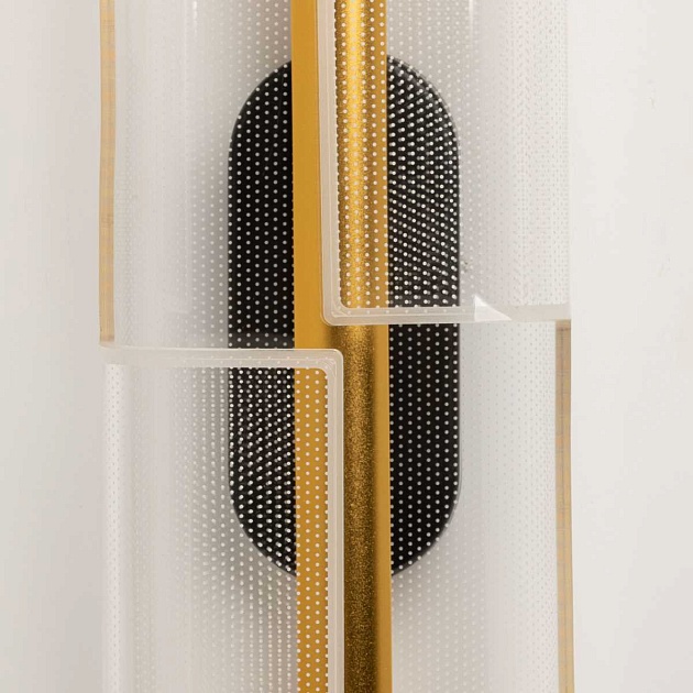 Бра De City Конти 488025001 Фото № 9