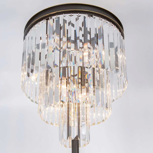 Торшер Citilux Мартин CL332991 изображение 9 Торшер Citilux Мартин CL332991 Фото № 9