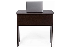 Письменный стол Woodville Kiwi 320037 4