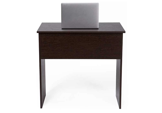 Письменный стол Woodville Kiwi 320037 изображение 5 Письменный стол Woodville Kiwi 320037 Фото № 5