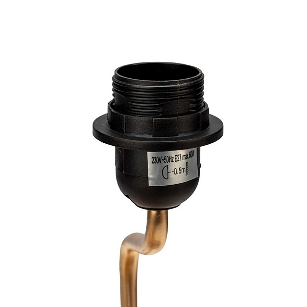 Прожектор светодиодный REXANT 605-036 Фото № 3