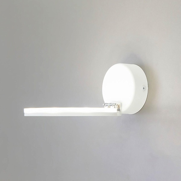 Спот Citilux Декарт-4 CL704040 Фото № 11