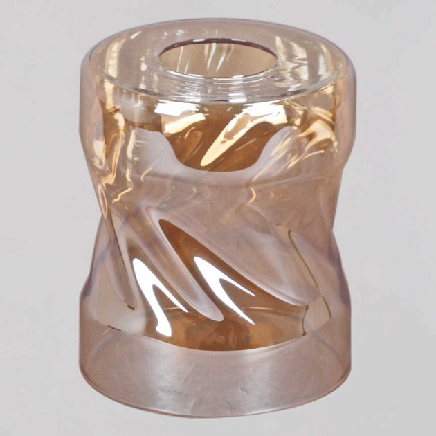 Плафон Reluce 014 GLASS изображение 1 Плафон Reluce 014 GLASS Фото № 1