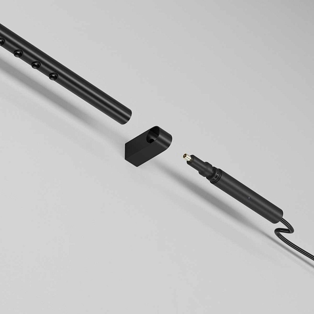 Ввод питания Maytoni Technical CA002PI-B изображение 5 Ввод питания Maytoni Technical CA002PI-B Фото № 5