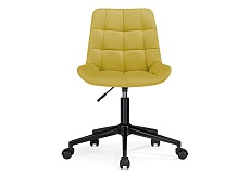 Поворотное кресло Woodville Честер 517134 5