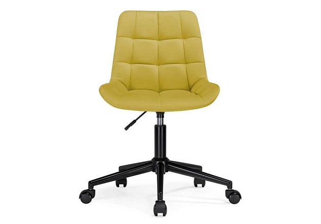 Поворотное кресло Woodville Честер 517134 Фото № 6