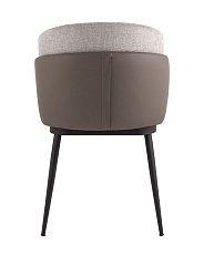 Кухонный стул Stool Group Пенелопа FDC8054O BEL-14+270-23 УТ000037371 2