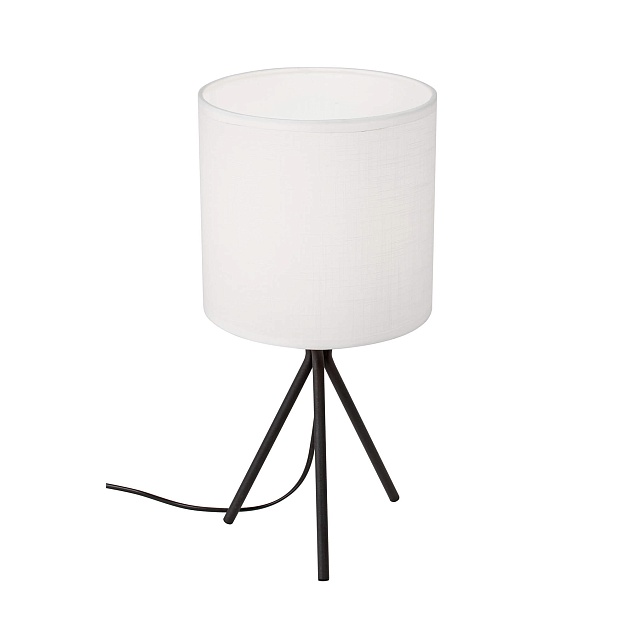 Настольная лампа Vitaluce V2957-1/1L Фото № 2