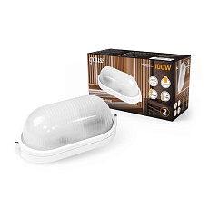 Настенно-потолочный светильник Gauss 926602201 2