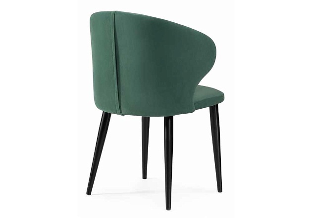 Кухонный стул Woodville Алсисар 469974 Фото № 4