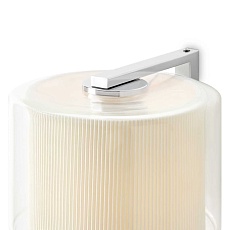 Бра Freya FR2055WL-01CH 5