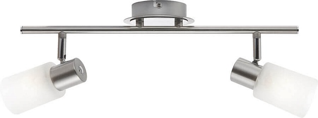 Спот Globo Kati 54913-2 Фото № 2