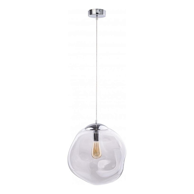 Подвесной светильник TK Lighting 4262 Sol Фото № 1