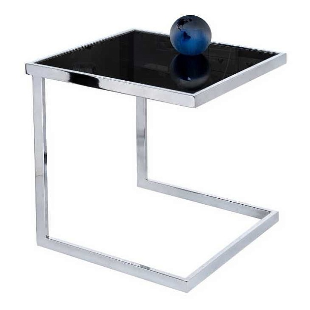 Приставной стол Woodville Deco 11726 изображение 1 Приставной стол Woodville Deco 11726 Фото № 1