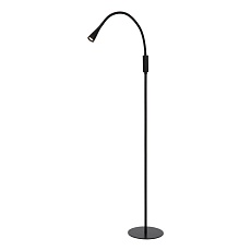 Торшер Lucide Zozy 18756/03/30 4