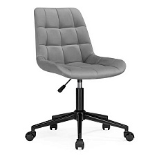 Поворотное кресло Woodville Честер 538986