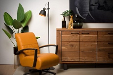 Торшер Lucide Pia 45780/01/30 3