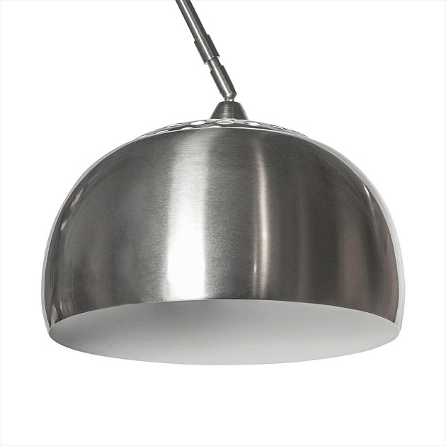 Торшер Loft IT Arco 5002 изображение 2 Торшер Loft IT Arco 5002 Фото № 2