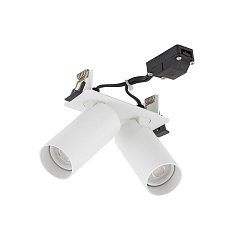 Спот Nowodvorski Fourty Surface White 11443