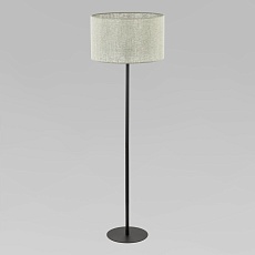 Торшер TK Lighting 5476 Earth 3