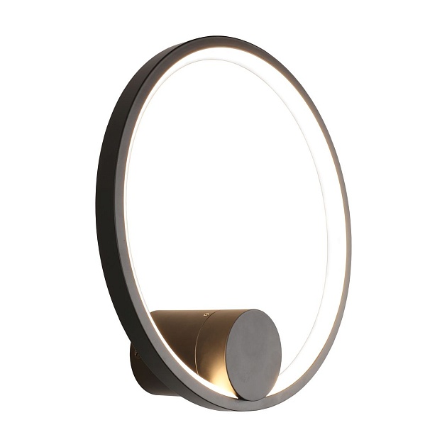 Бра Aployt Alice APL.055.11.09 Фото № 1