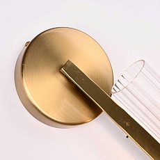 Бра Imperium Loft Fontanelle 106280-22 3