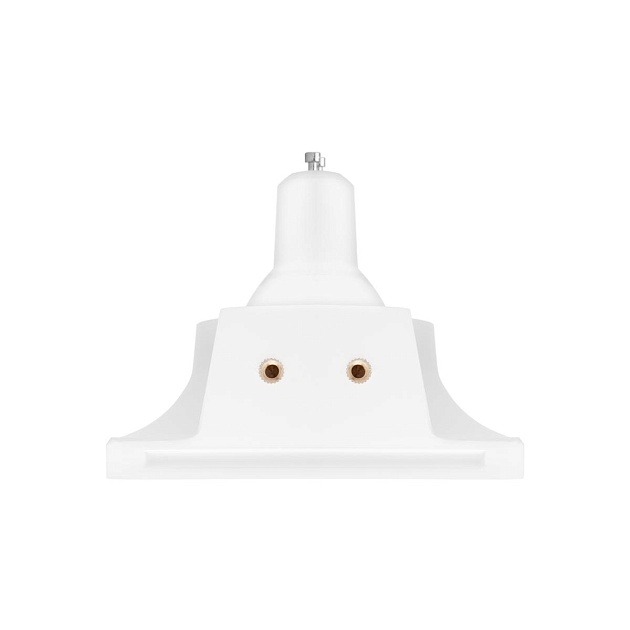 Встраиваемый светильник Loft IT Ghost 10356F Фото № 3