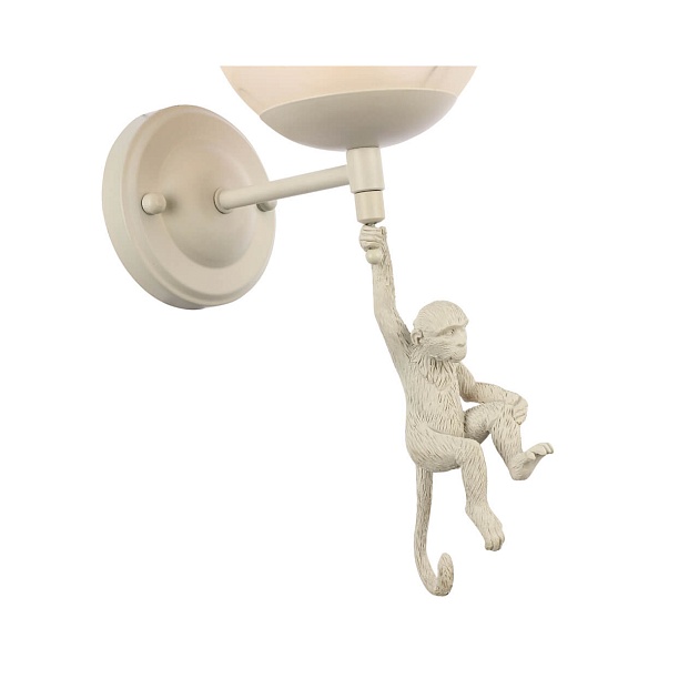 Бра Evoluce Tenato SLE115101-01 изображение 3 Бра Evoluce Tenato SLE115101-01 Фото № 3