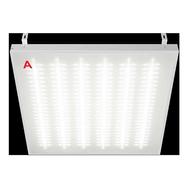 Потолочный светильник WOLTA STD ДВО12-54-042-5К Фото № 1