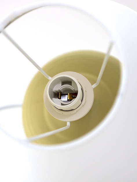 Настольная лампа Lucia Верона 552 4606400510383 Фото № 4