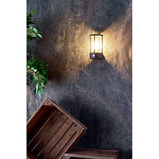 Настенный светильник Deko-Light Adebar Motion 731137 2