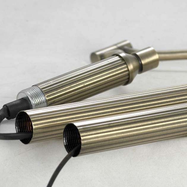 Торшер Lussole Lgo LSP-0592 Фото № 7