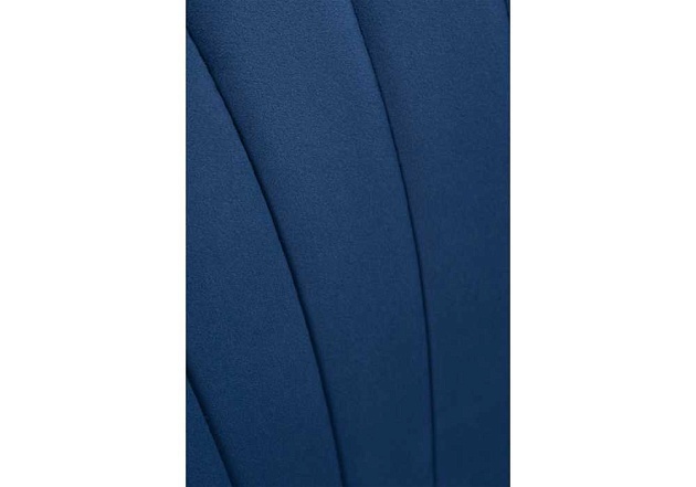 Кухонный стул Woodville Инклес 483857 Фото № 2