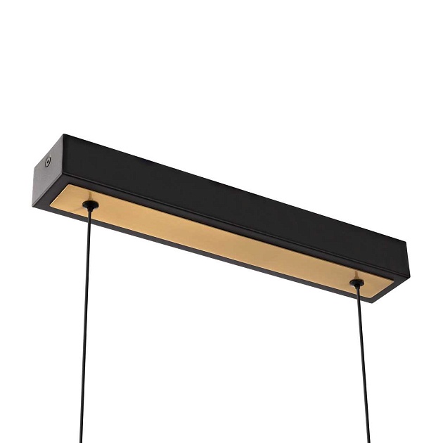 Подвесная люстра Citilux Glob CL209133 Фото № 3