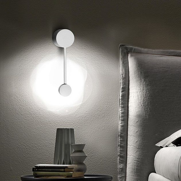 Бра Imperium Loft Via Pin 193147-26 Фото № 10