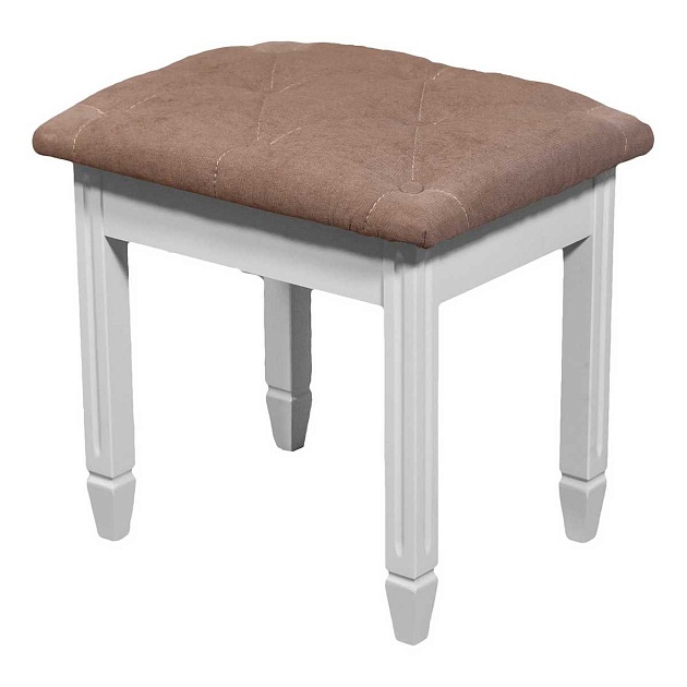 Банкетка Мебелик Венеция 6 006477 изображение 1 Банкетка Мебелик Венеция 6 006477 Фото № 1