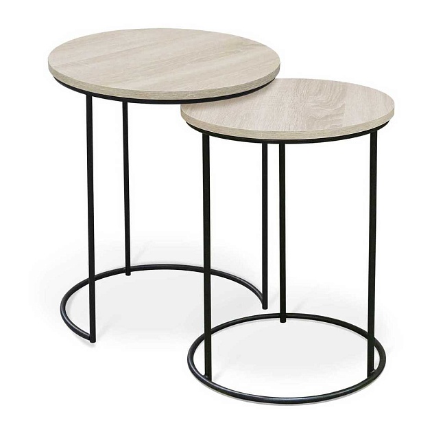 Журнальный стол Мебелик SHT-CT7 007893 Фото № 1