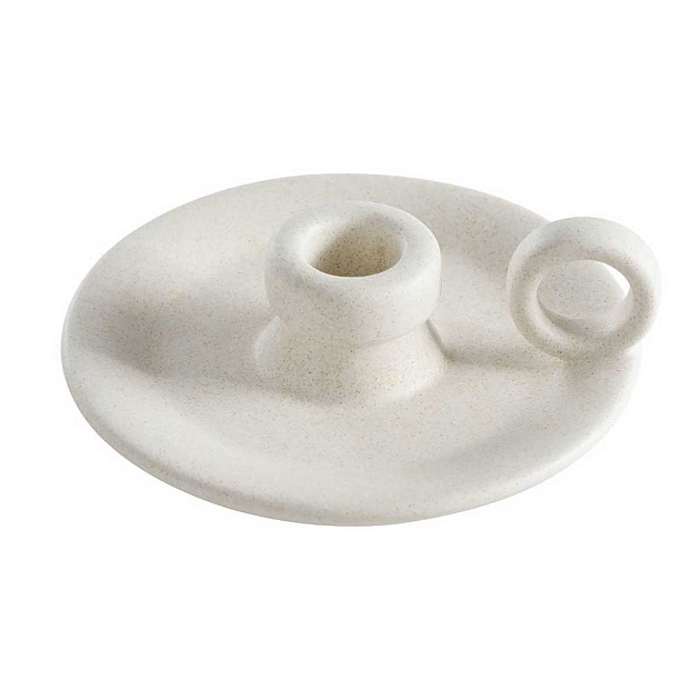 Подсвечник Eglo BETSIAKA 422123 Фото № 1