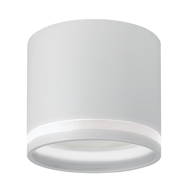 Потолочный светильник Feron HL362 41996 Фото № 1