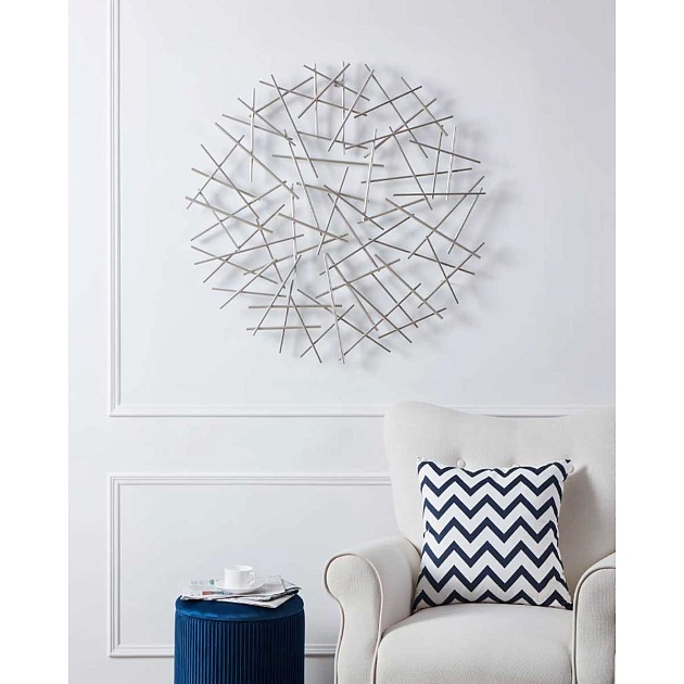 Панно Eglo CHIKUMA 426016 изображение 6 Панно Eglo CHIKUMA 426016 Фото № 6