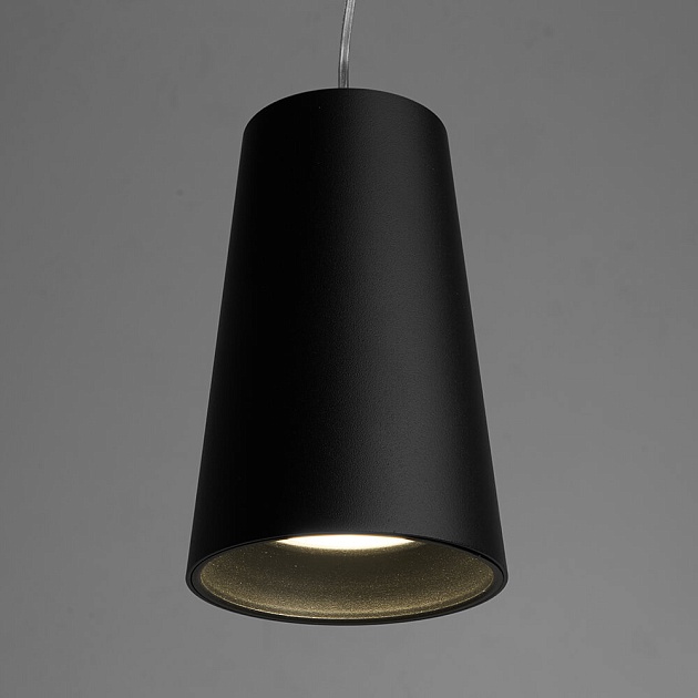 Подвесной светильник Feron Bell ML1858 48421 изображение 8 Подвесной светильник Feron Bell ML1858 48421 Фото № 8