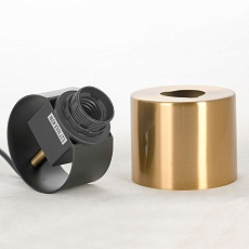 Подвесной светильник Lussole Loft Gilpin LSP-8568 3