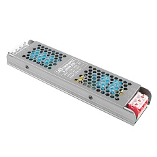 Блок питания Loft IT Power 300W 24V IP20 10364/30020 2