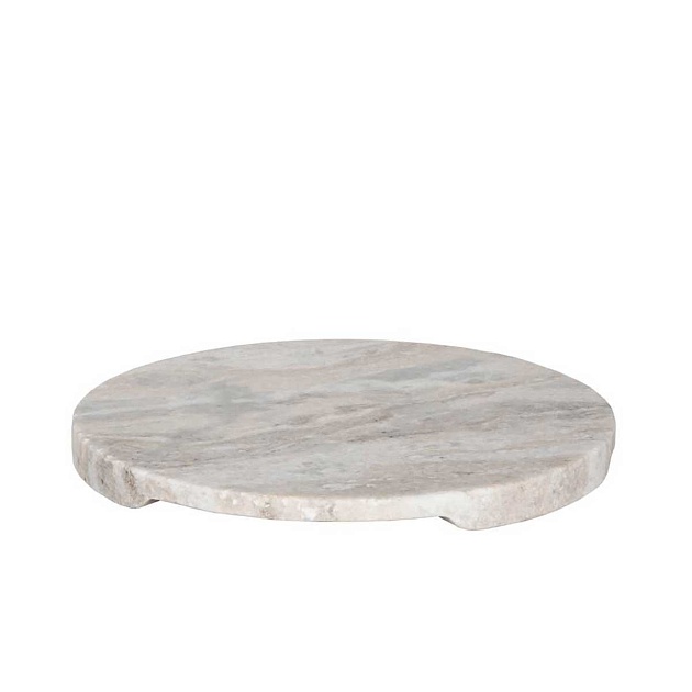 Поднос декоративный Eglo SIAYAN 427444 Фото № 1