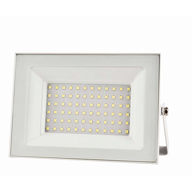 Прожектор LEEK PRE 010600-0056 Фото № 1